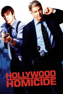 دانلود فیلم Hollywood Homicide 2003404795-1717411205