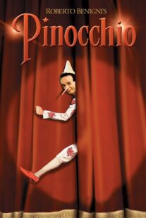 دانلود فیلم Pinocchio 2002404796-556681080