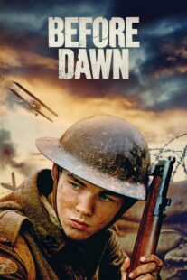 دانلود فیلم Before Dawn 2024405354-750452761