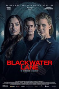 دانلود فیلم Blackwater Lane 2024404068-1128053395