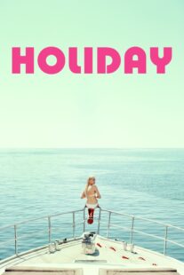 دانلود فیلم Holiday 2018405833-1744584131