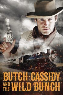 دانلود فیلم Butch Cassidy and the Wild Bunch 2023404965-1763209342