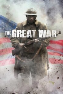 دانلود فیلم The Great War 2019408509-1285175025
