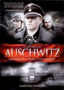 دانلود فیلم Auschwitz 2011408431-782239051