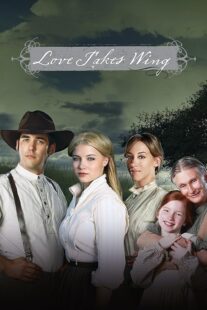 دانلود فیلم Love Takes Wing 2009408328-848541396