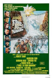 دانلود فیلم Force 10 from Navarone 1978407551-399391779