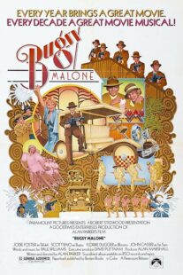 دانلود فیلم Bugsy Malone 1976407763-1454711137