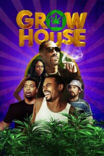 دانلود فیلم Grow House 2017406229-920707734