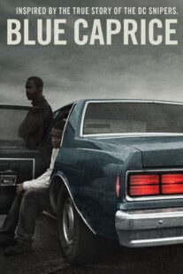 دانلود فیلم Blue Caprice 2013406245-418005264