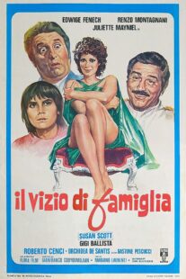 دانلود فیلم The Family Vice 1975407715-1018241203