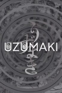 دانلود انیمه Uzumaki405773-706885501