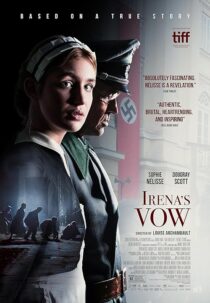 دانلود فیلم Irena’s Vow 2023409557-1808134694