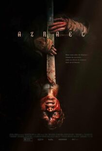 دانلود فیلم Azrael 2024411407-321676924