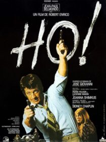 دانلود فیلم Ho! 1968411684-1197646665