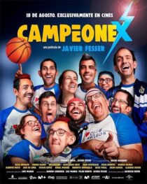 دانلود فیلم Championext 2023415783-519841665