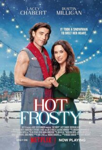 دانلود فیلم Hot Frosty 2024414984-339267584