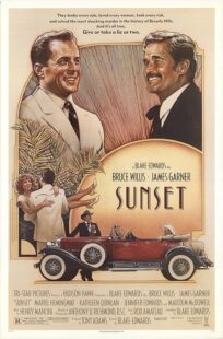 دانلود فیلم Sunset 1988416046-956274080