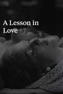 دانلود فیلم A Lesson in Love 1954415742-538064850