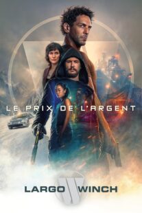 دانلود فیلم The Price of Money: A Largo Winch Adventure 2024416957-867706041