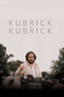 دانلود مستند Kubrick by Kubrick 2020416931-324024101