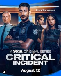 دانلود سریال Critical Incident416706-1319435942