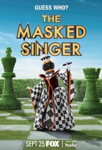 دانلود سریال The Masked Singer417002-236402873