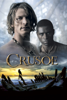 دانلود سریال Crusoe416968-470387687