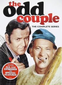 دانلود سریال The Odd Couple417102-1817415873