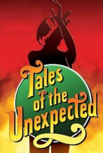دانلود سریال Tales of the Unexpected417075-799068092