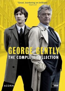 دانلود سریال Inspector George Gently417123-2143054833