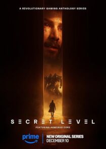 دانلود انیمیشن Secret Level417007-1990794325