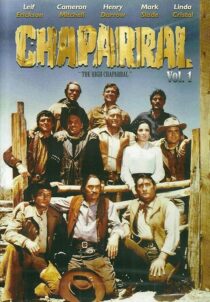 دانلود سریال The High Chaparral417116-720235604