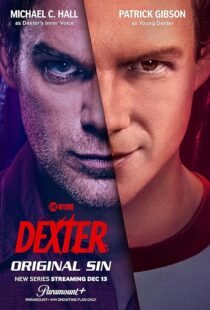 دانلود سریال Dexter: Original Sin417226-1785649293