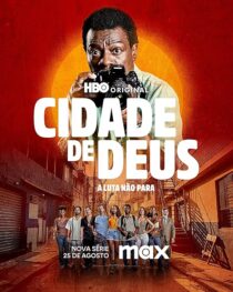 دانلود سریال City of God: The Fight Rages On416373-1766372782