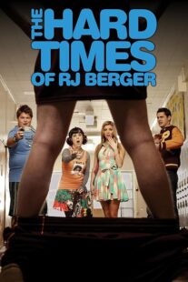 دانلود سریال The Hard Times of RJ Berger416971-545671089