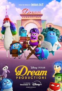 دانلود انیمیشن Dream Productions417157-1833757649