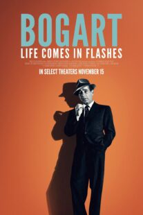 دانلود مستند Bogart: Life Comes in Flashes 2024418597-738122409