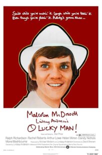 دانلود فیلم O Lucky Man! 1973421892-104568706