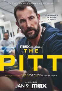 دانلود سریال The Pitt420013-1369240754