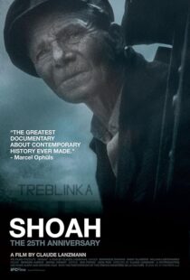 دانلود فیلم Shoah 1985418793-1591719055