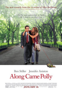 دانلود فیلم Along Came Polly 2004419636-1037019243