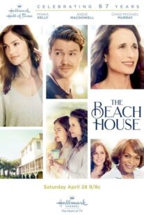 دانلود فیلم The Beach House 2018419220-1158164560