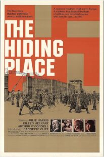 دانلود فیلم The Hiding Place 1975421003-153922450
