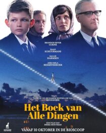 دانلود فیلم Het Boek van Alle Dingen 2024421066-1596062879