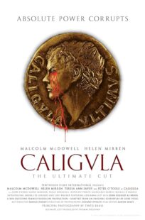 دانلود فیلم Caligula: The Ultimate Cut 2023419076-55872506