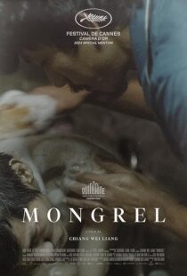دانلود فیلم Mongrel 2024421594-527421887
