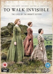 دانلود فیلم To Walk Invisible: The Brontë Sisters 2016420071-425520376