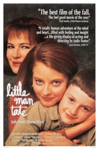 دانلود فیلم Little Man Tate 1991418877-1048918733