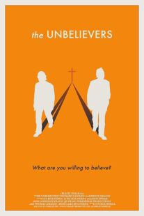 دانلود فیلم The Unbelievers 2013423325-535460399