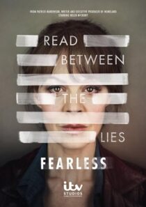 دانلود سریال Fearless427061-2144094587